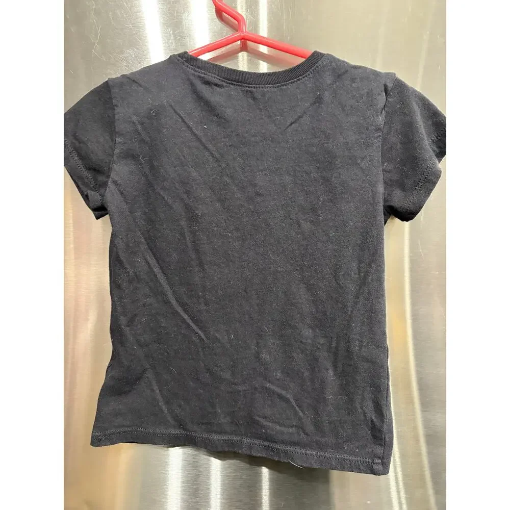 The Childrens Place ***since poshmark